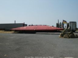 Guerande-2005-MONTAGE