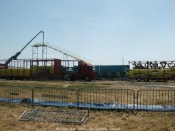 Guerande-2005-montage-2005-10