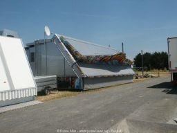 Guerande-2005-montage-2005-11