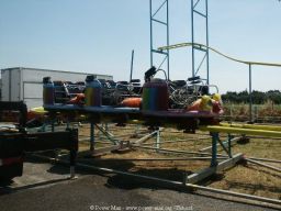 Guerande-2005-montage-2005-16