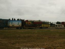 Guerande-2005-montage-2005-2