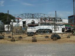 Guerande-2005-montage-2005-21