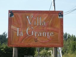 Guerande-2005-montage-2005-22