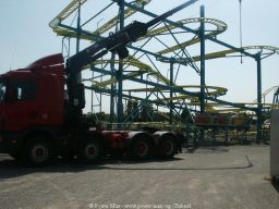 Guerande-2005-montage-2005-26