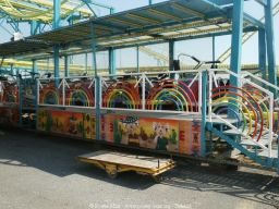 Guerande-2005-montage-2005-28