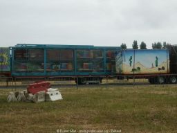 Guerande-2005-montage-2005-3
