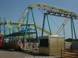 Guerande-2005-montage-2005-30