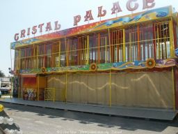 Guerande-2005-montage-2005-31