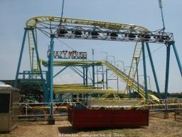 Guerande-2005-montage-2005-33