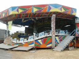 Guerande-2005-montage-2005-34