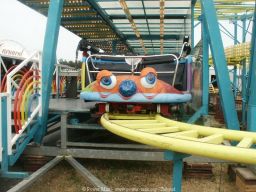 Guerande-2005-montage-2005-35