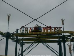 Guerande-2005-montage-2005-38