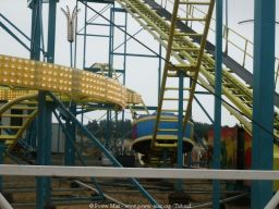 Guerande-2005-montage-2005-39