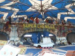 Guerande-2005-montage-2005-43