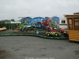 Guerande-2005-montage-2005-46