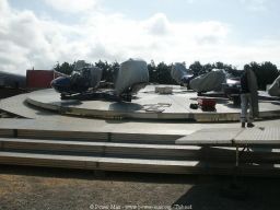 Guerande-2005-montage-2005-48