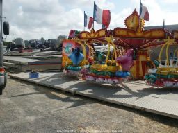 Guerande-2005-montage-2005-49