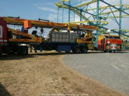 Guerande-2005-montage-2005-51