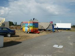 Guerande-2005-montage-2005-55