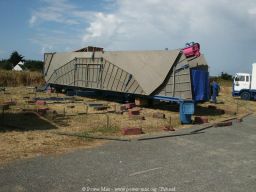 Guerande-2005-montage-2005-56