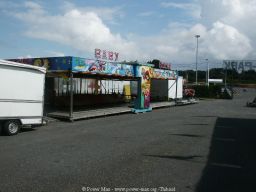 Guerande-2005-montage-2005-57