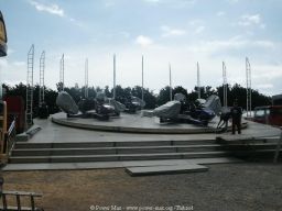 Guerande-2005-montage-2005-58