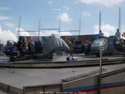 Guerande-2005-montage-2005-59