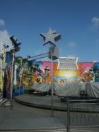 Guerande-2005-montage-2005-60