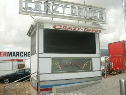 Guerande-2005-montage-2005-61
