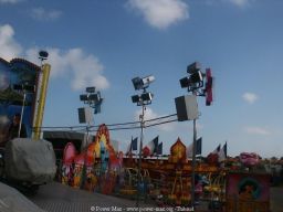 Guerande-2005-montage-2005-63