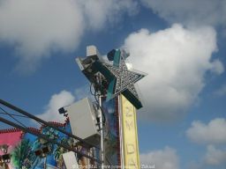 Guerande-2005-montage-2005-69