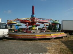 Guerande-2005-montage-2005-71