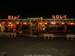 Guerande-2005-18