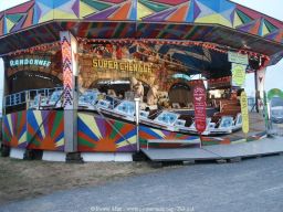 Guerande-2005-2
