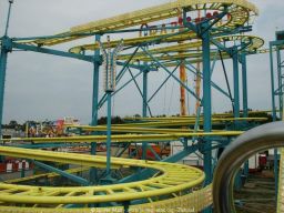 Guerande-2005-20