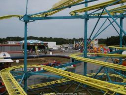 Guerande-2005-21