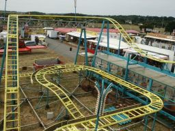 Guerande-2005-22