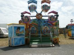 Guerande-2005-27