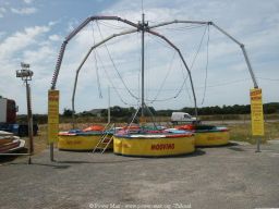 Guerande-2005-28