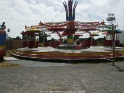 Guerande-2005-29