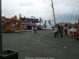 Guerande-2005-30
