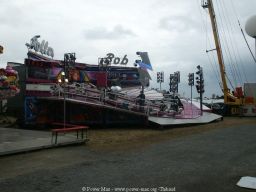Guerande-2005-31