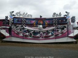 Guerande-2005-32