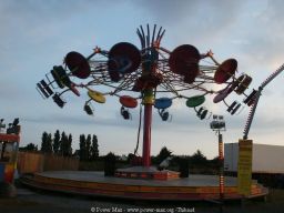 Guerande-2005-39