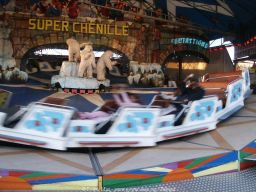 Guerande-2005-47