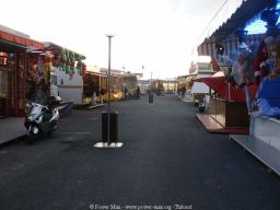 Guerande-2005-49