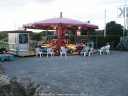 Guerande-2005-50