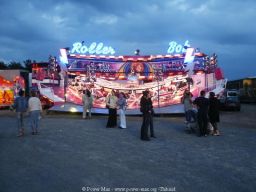 Guerande-2005-55