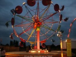 Guerande-2005-57