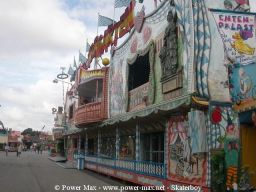 Hambourg-Al-2005-10